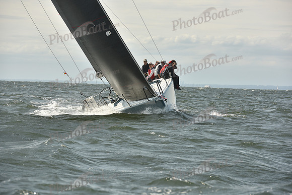 2024 Vineyard Race A_0801
