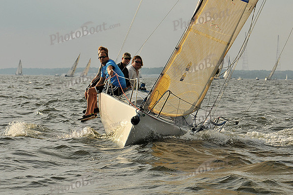 2013 Gov Cup A 2119