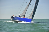 2023 Figawi 2363