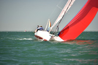 2023 Figawi 1749
