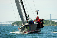 2014 NYYC Annual Regatta C 153