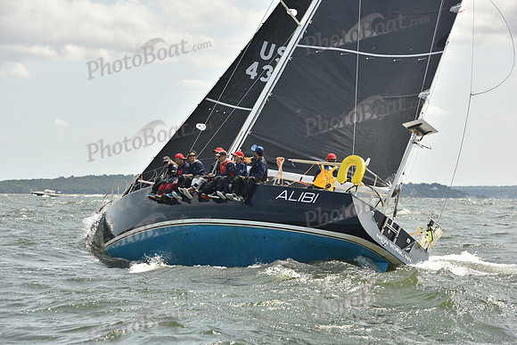 2024 Vineyard Race A_2479