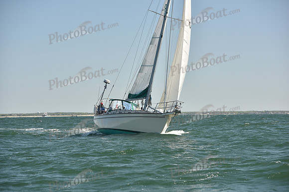 2023 Figawi 0162