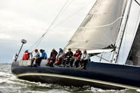 2018 Vineyard Race A_1711