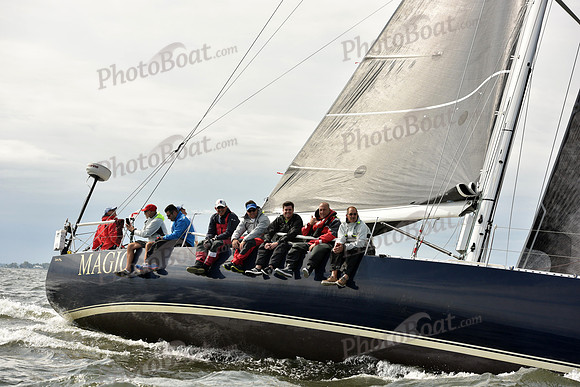2018 Vineyard Race A_1711