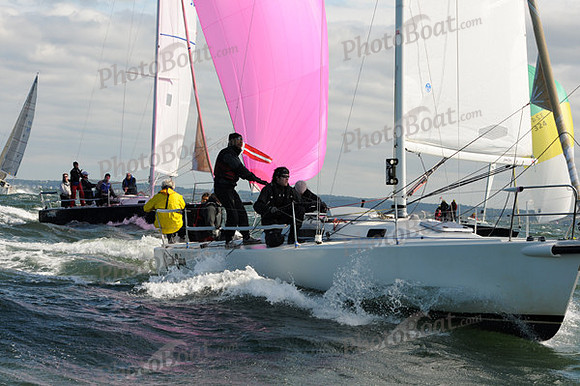 2010_AYC_Fall_B 1861