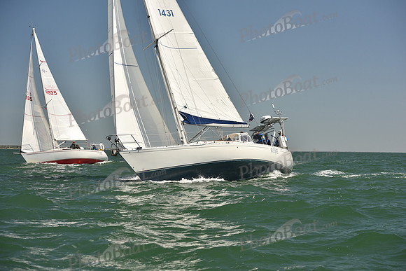 2023 Figawi 0896