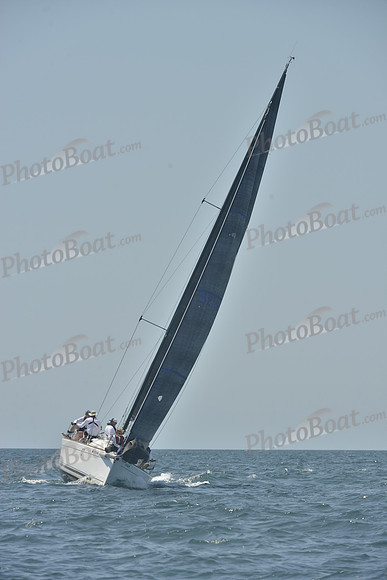 2023 Block Island Race Week C 0204