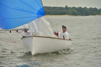 2018 Thistle Nationals B_0038