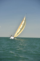 2023 Figawi 2250