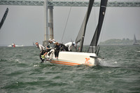 2024 NYYC Annual Regatta_2640