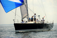 2013 Vineyard Race A 2024