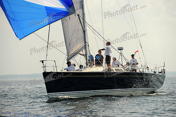 2013 Vineyard Race A 2024