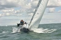 2025 Figawi_0811