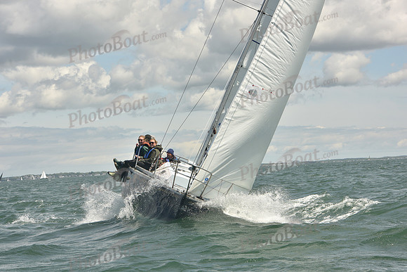 2025 Figawi_0811