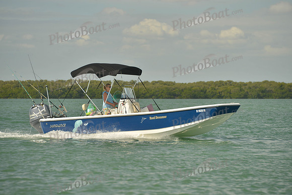 2019 Feb 10 Tampa Bay B_0102