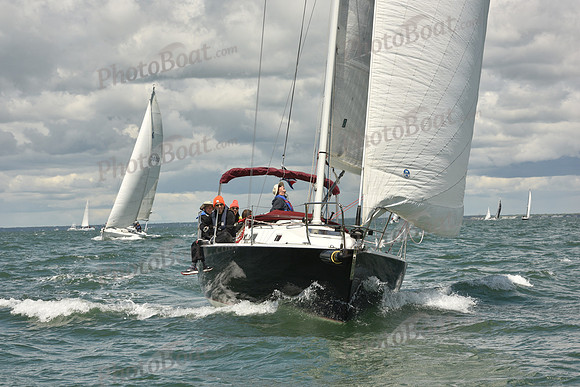 2025 Figawi_1603