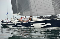 2024 Newport Bermuda_0110