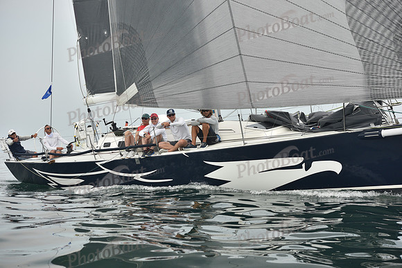 2024 Newport Bermuda_0110