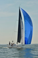 2018 Block Island Race_1084