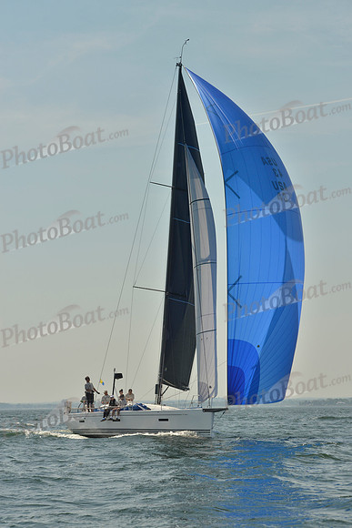 2018 Block Island Race_1084