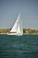 2024 Figawi 0024
