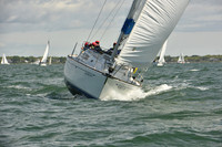 2025 Figawi_0154