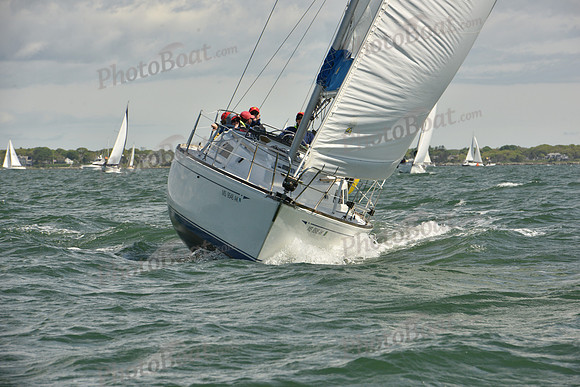 2025 Figawi_0154