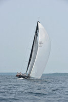 2021 Chicago to Mackinac C_0497