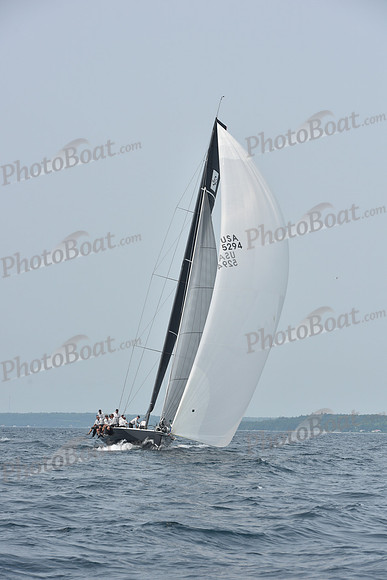 2021 Chicago to Mackinac C_0497