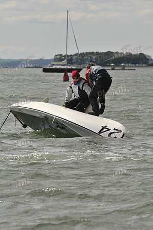 2010_Mallory_B 664