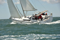 2025 Figawi_1099
