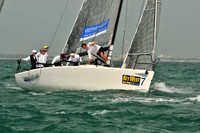 2011_KeyWestRaceWeek_F 1000