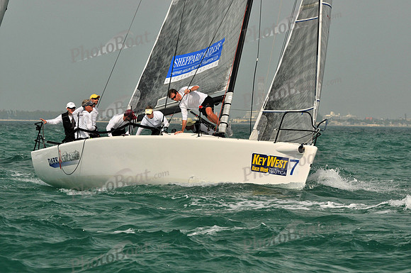 2011_KeyWestRaceWeek_F 1000