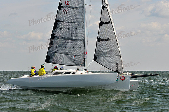 2013 St Pete NOOD_B 695