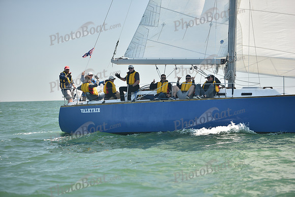 2023 Figawi 0696