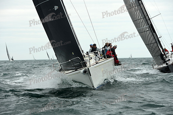 2025 Block Island Race Week I_1552