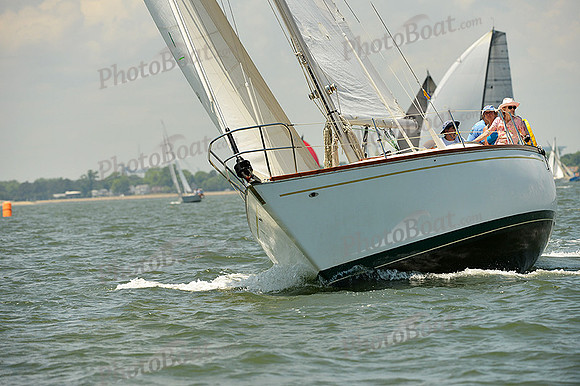 2015 Southern Bay Race Week A 478