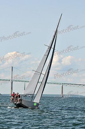 2014 NYYC Race Week D 155