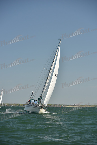 2023 Figawi 0158
