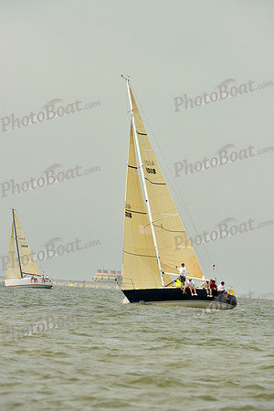 2016 Southern Bay Race Week A_0347