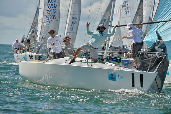 2019 J24 Worlds G_0036