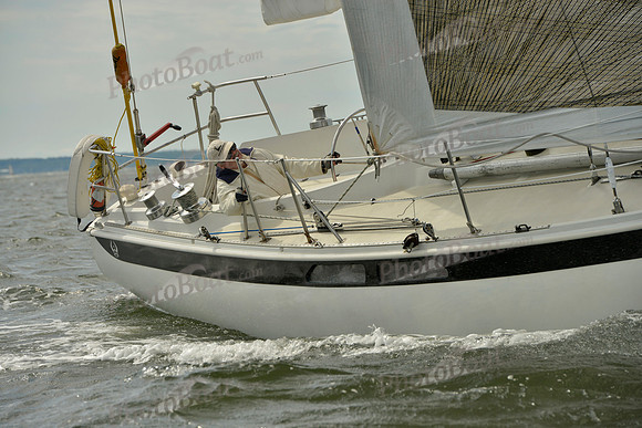 2016 Denmark Race_0820
