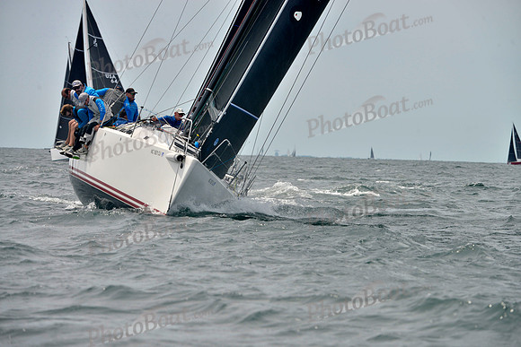 2023 Block Island Race Week E 0357