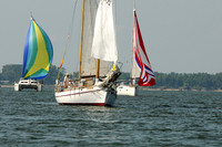 2012 Gov Cup C 771