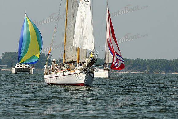 2012 Gov Cup C 771
