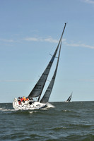 2024 Vineyard Race A_0116