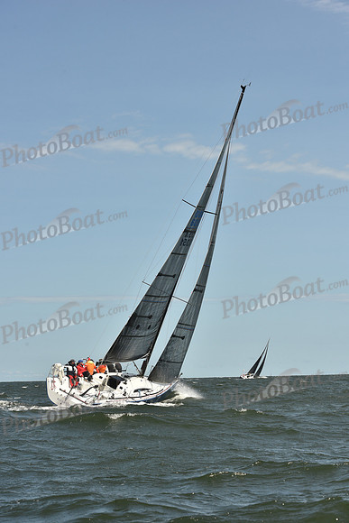 2024 Vineyard Race A_0116