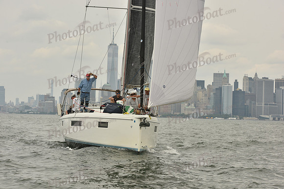 2024 ALIR_0946