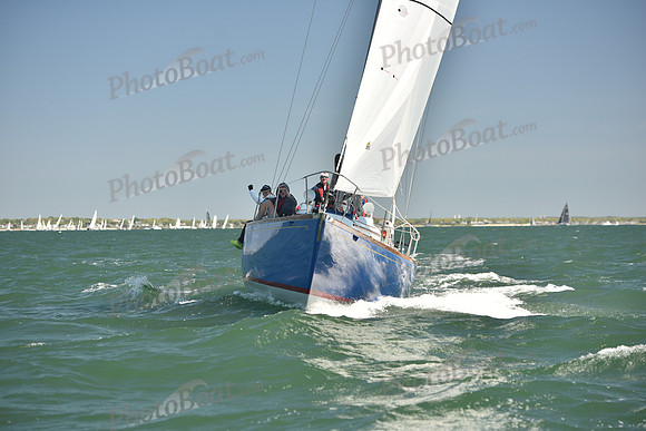 2023 Figawi 0378